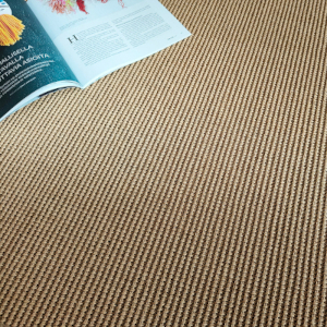 VM Carpet Havu matto miljöökuva